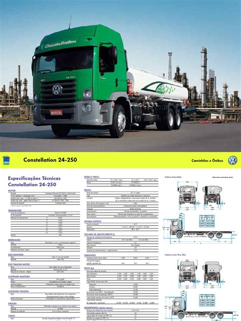 tabela fipe constellation 24-250 ano 2010